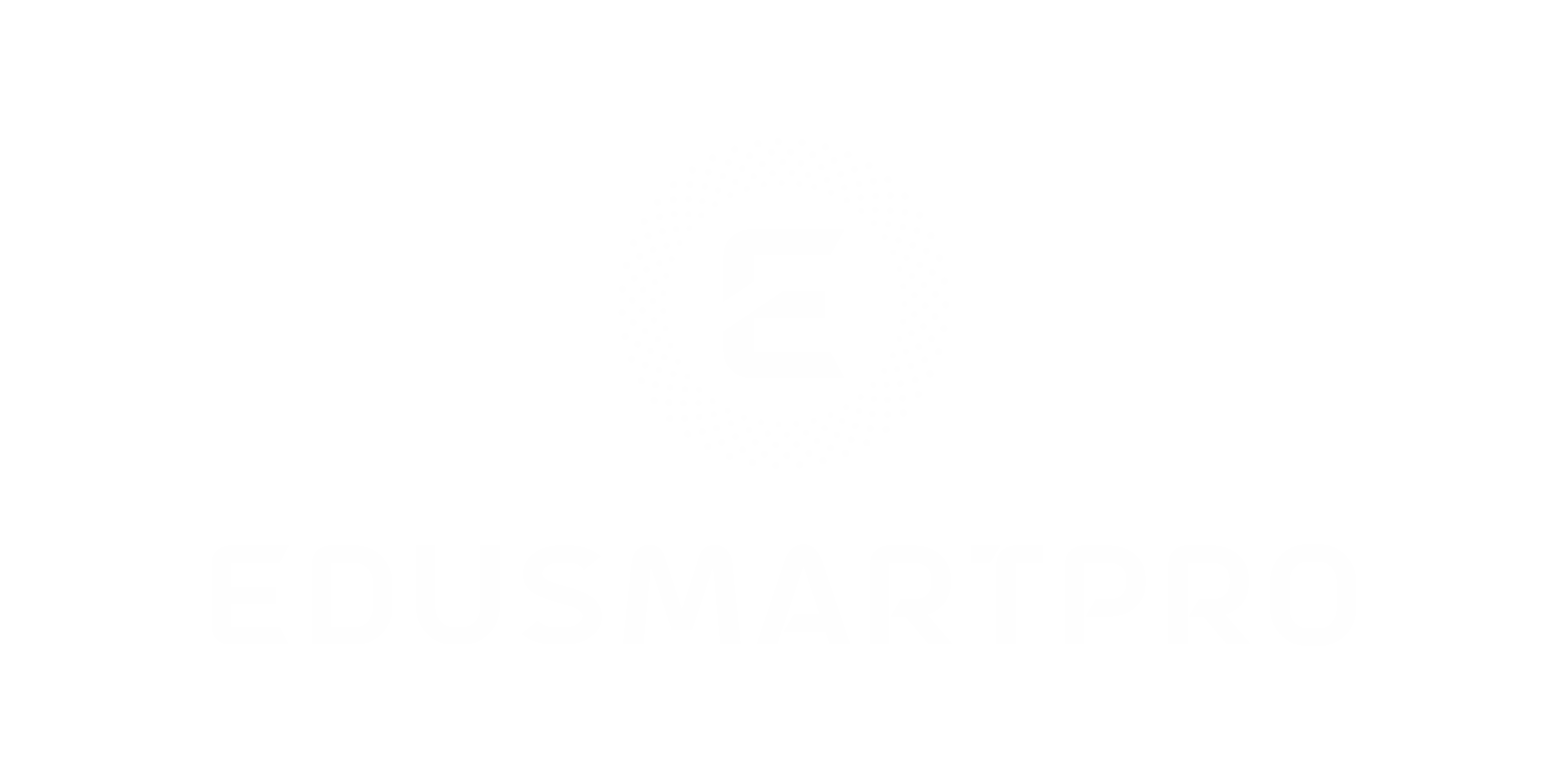 EduSmartPro